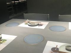 -夫妻肺片·中华老字号·正宗川菜(春熙路店)