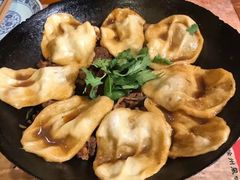 -映像徐州(滨湖店)