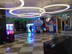 -Miohca缪卡KTV(和平店)