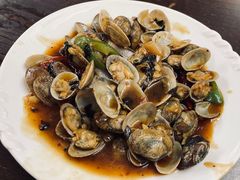 -美食店(华贵路店)