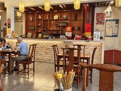 -同得兴面馆.苏式面.三虾面(园区店)