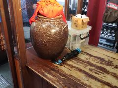 -摔碗酒(永兴坊店)