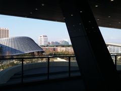 -威海市图书馆