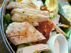 -Wagas沃歌斯(大学路店)