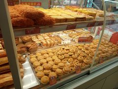 -味多美蛋糕(双安店)