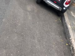 -北京西城广安体育馆