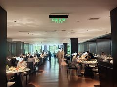 -曲水兰亭(北京四惠店)