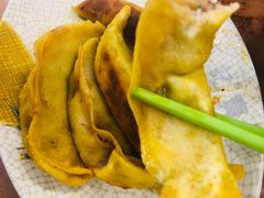 -清真蒋有记(老门东店)