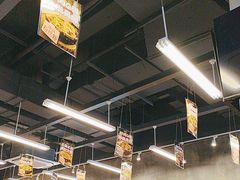 -罗妈砂锅(吉林长春红旗街万达店)