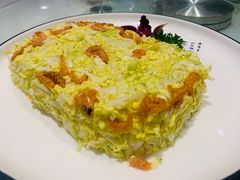 -解家河南菜(商鼎路店)