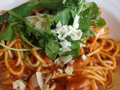 -必胜客(新中纬店)
