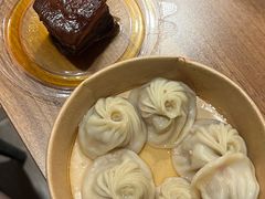 -知味观(湖滨店)