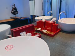 -大董(阜成路店)
