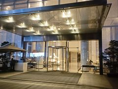 -成都尼依格罗酒店