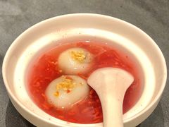 -A One Kitchen·南京精菜馆(晶丽酒店店)