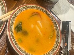 -Siam泰餐厅(水上公园店)