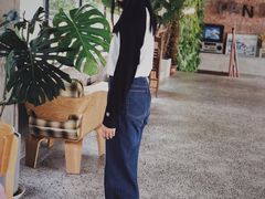 -腾爱熊猫咖啡生活馆(老东门店)