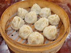 -四季春(美食街店)