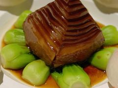 -南麓·浙里(外滩店)
