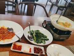 -新长福(星沙店)