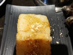 -巴四老城区炭火蛙锅(张江店)
