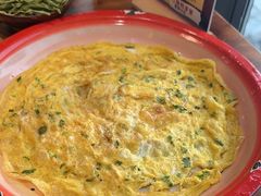 -楠火锅(哈尔滨金爵万象店)