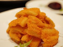 -龙宴海鲜城(经中路店)