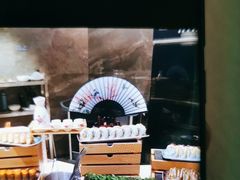 -三谷里·生态水疗空间(五一店)
