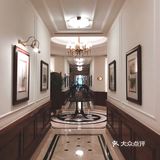 原来【印度】的酒店这么奢华！还那么便宜！