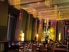 -云·酷 Atmosphere(国贸大酒店)