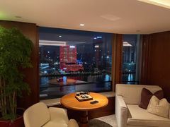 -广州白天鹅宾馆