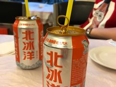 -玲珑餐厅(陕西南路店)