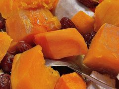 番薯芋头-吴记富苑(朝阳店)