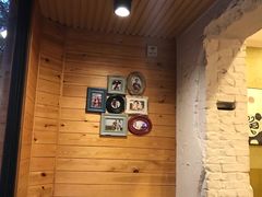 -川成串·自助串串香火锅(朝阳店)