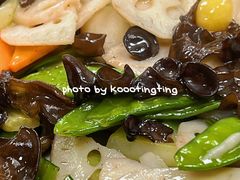-水磨农庄