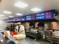 -顺风山庄(水濂山店)