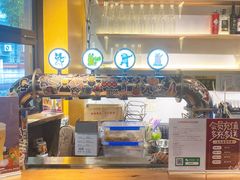 -玩啤国度精酿啤酒(宝山店)