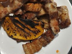 -嘿嘟嘟·肋条烧肉放题(爱融荟城店)