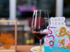 -识酒猫 x SNAP(国贸商城店)