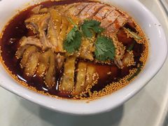 -文杏酒楼(一品天下店)