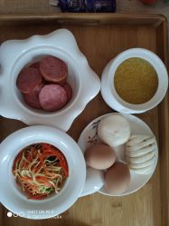 -禧悦府国际月子会所(总店)