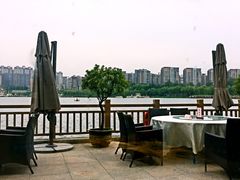 -小白鲨工夫潮膳(曲江店)