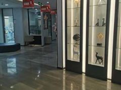 -牙博士口腔品牌连锁(杨浦店)