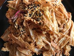 -天和晟新京菜.水煮鱼.湘土菜(国展店)