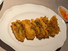 -小炳胜(北京路店)