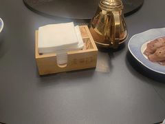 -老西门·常州菜(新区店)