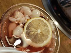 -谢云贵清香水煮鸡(总店)