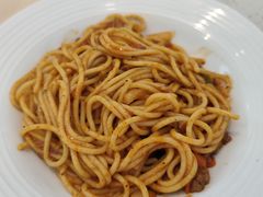 -必胜客(WOW中央公园店)