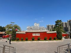 -揭阳学宫(榕城区)
