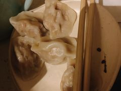 -璞禅足道(观音桥旗舰店)
